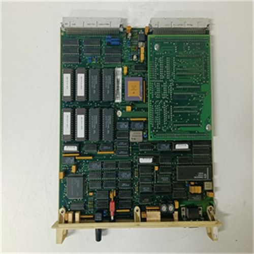 PFSK130 3BSE002616R1 产品使用说明书及简介.jpg