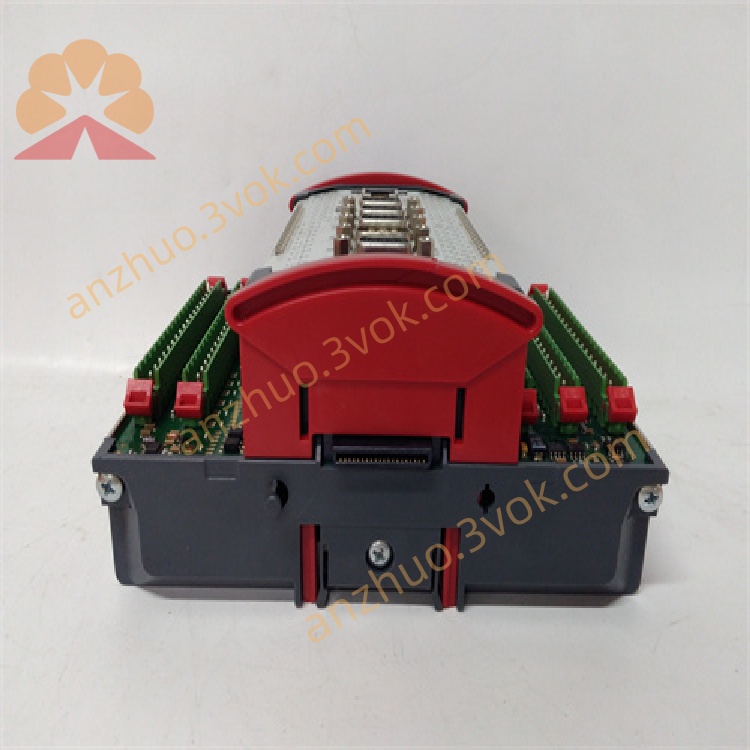 D136-001-001（2 (1).jpg