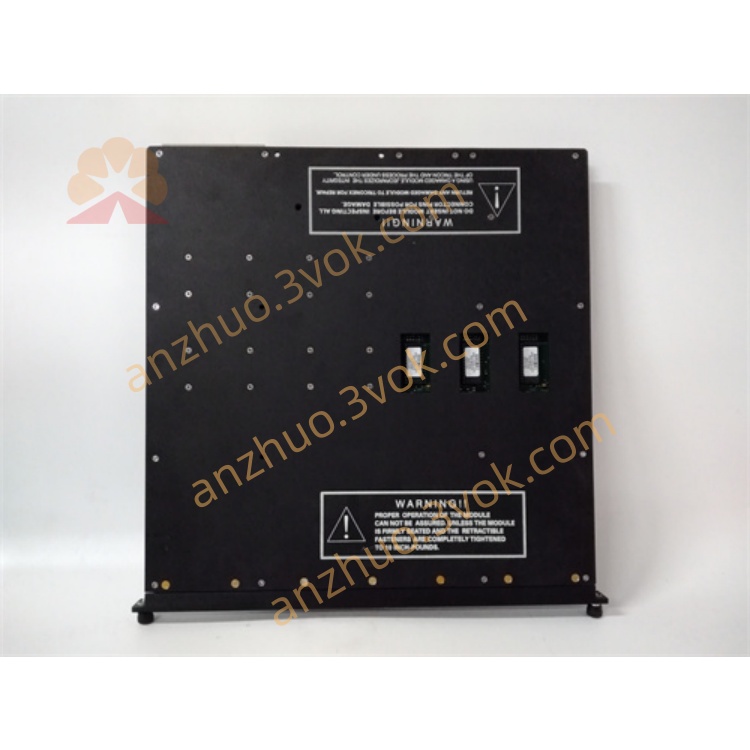 3604E(2 (1).jpg