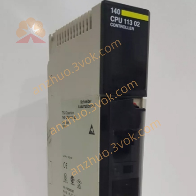 140CPU11302（4 (1).jpg
