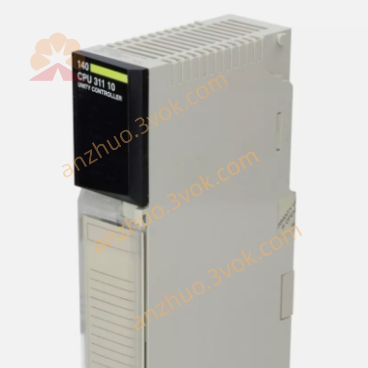 140CPU31110(2 (1).jpg