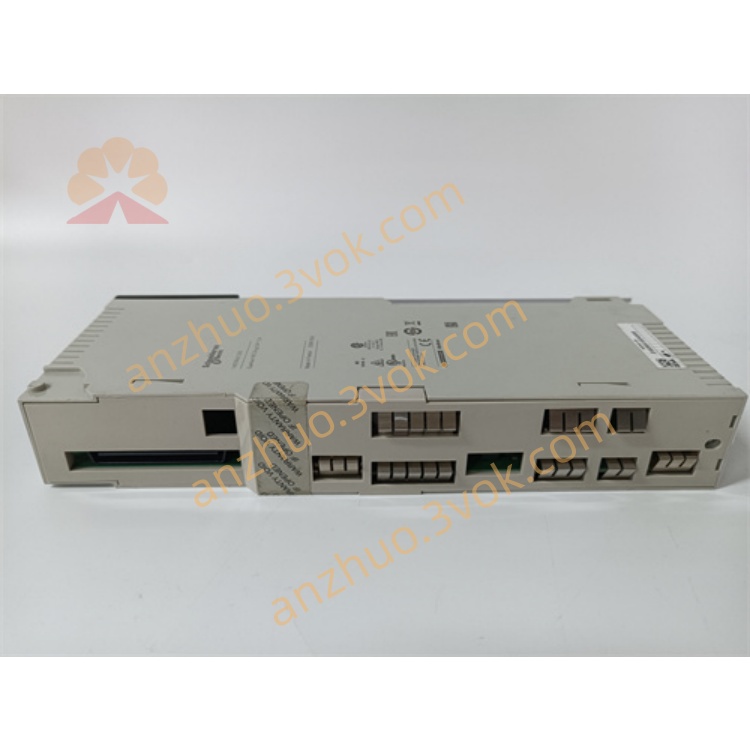 140CRA31200(2 (1).jpg