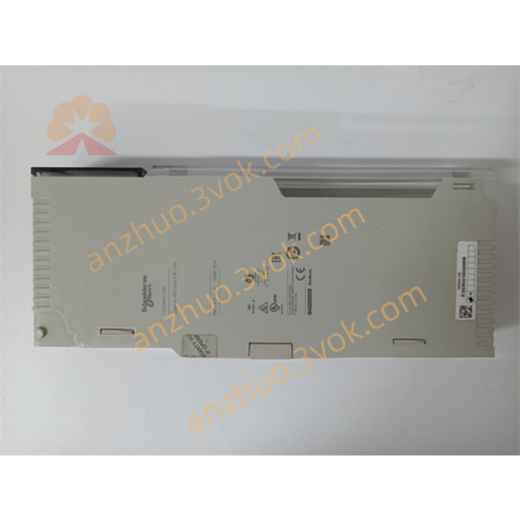 140CRA31200(3 (1).jpg