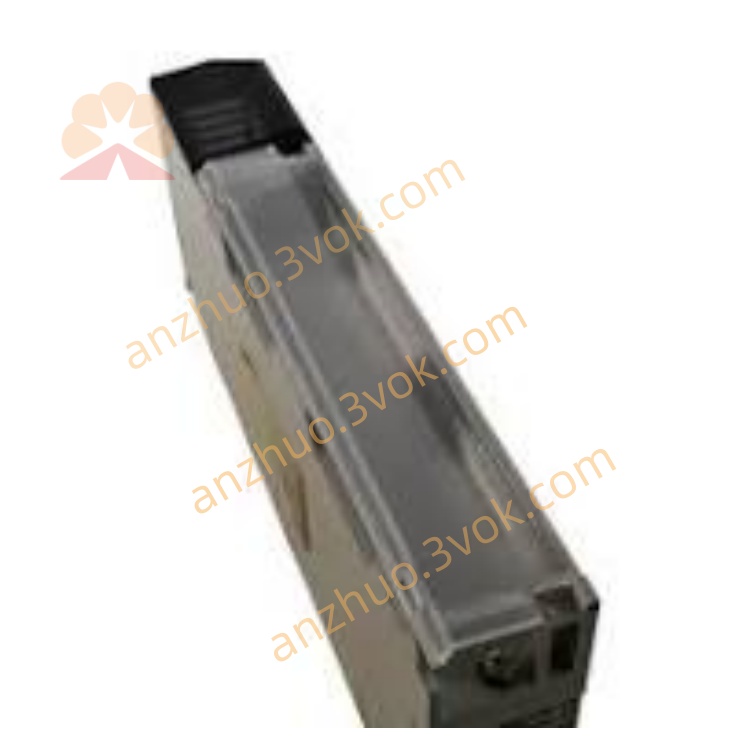 140XCP51000(2 (1).jpg