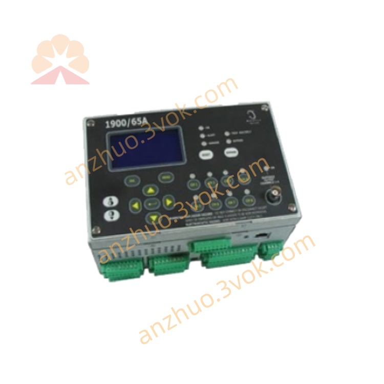 1900斜杠65A-01-00-01-00-00（3 (1).jpg