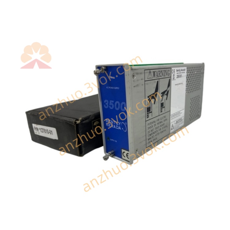 3500斜杠15 127610-01(3 (1).jpg