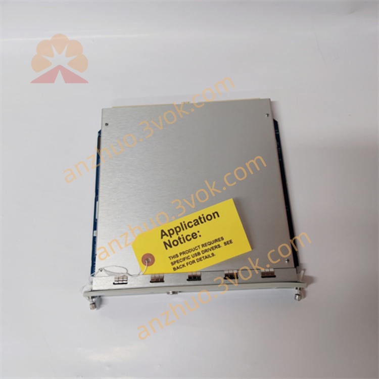 3500斜杠22M 288055-01（2 (1).jpg