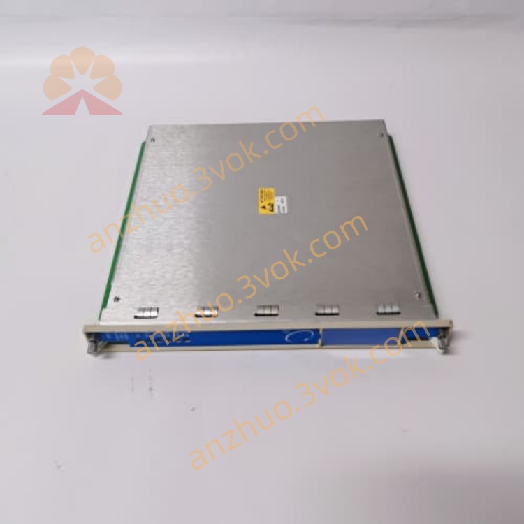 3500斜杠32 125712-01 (1).jpg