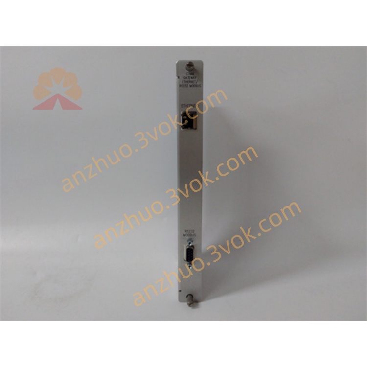 3500斜杠92 136180-01(2 (1).jpg