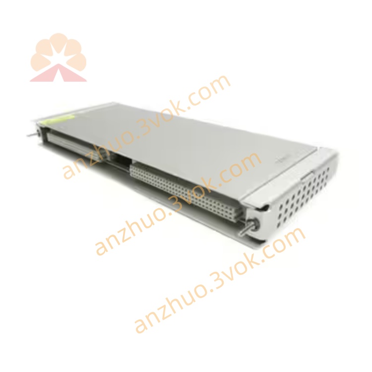 136188-01 (1).jpg