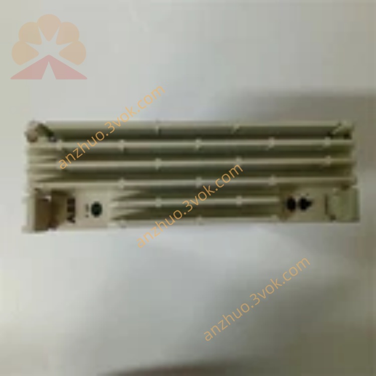 216NG62A HESG441634R1 K HESG216876（2 (1).jpg