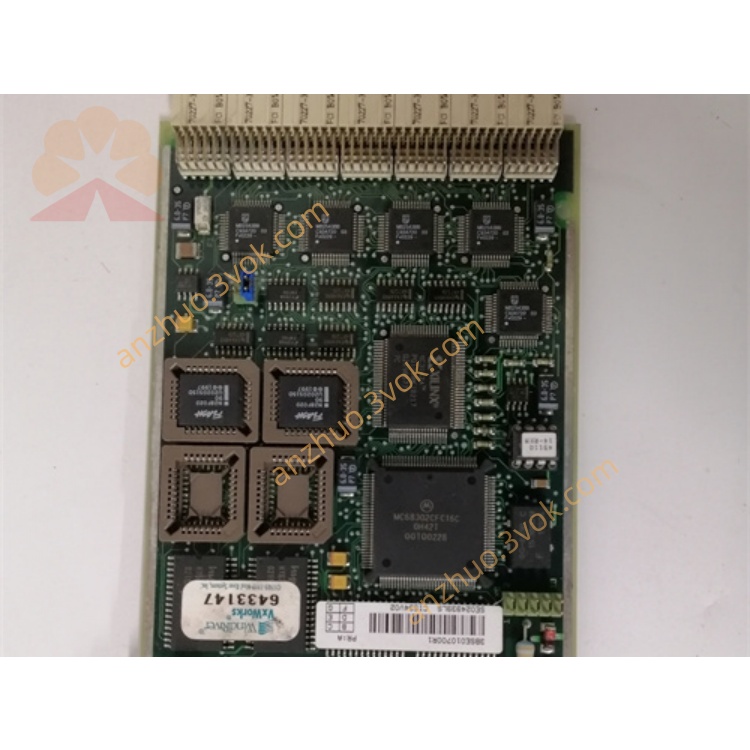 CI534V02 3BSE010700R1 (1).jpg