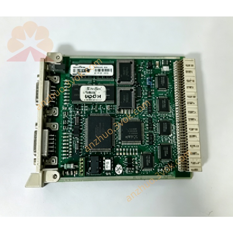 CI535V30 3BSE022162R1 (1)_1.jpg