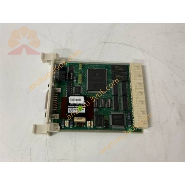 CI547 3BNP004429R1（2 (1).jpg