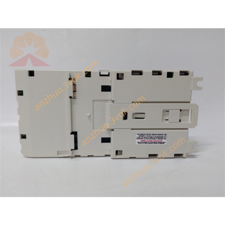 CI830 3BSE013252R1（2 (1).jpg