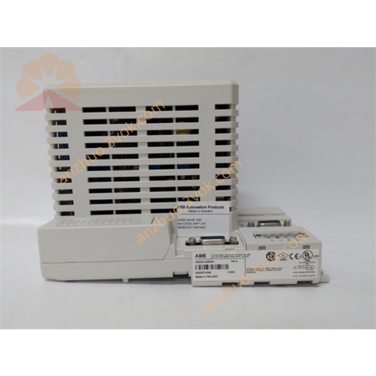 CI830 3BSE013252R1（3 (1).jpg