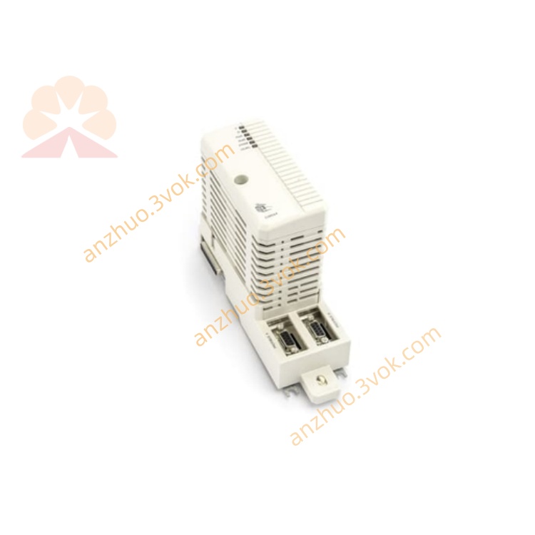CI854AK01 3BSE030220R1 (1).jpg