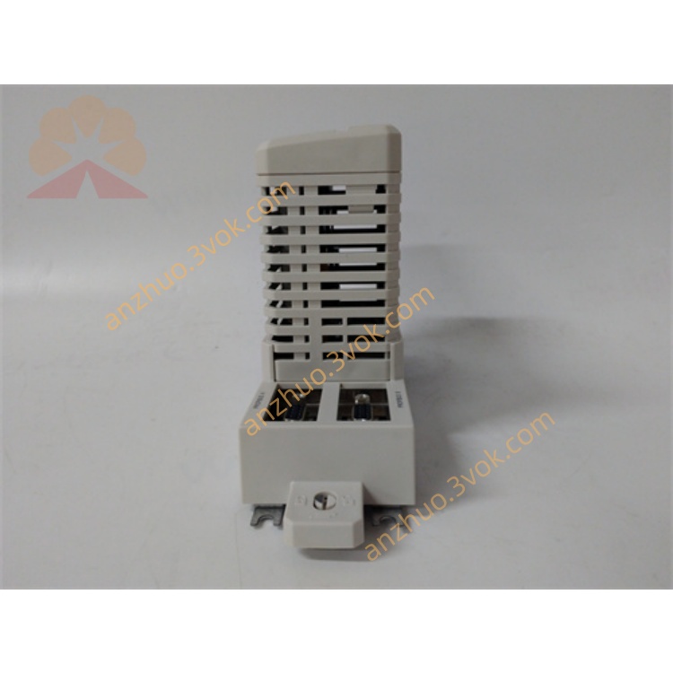CI854AK01 3BSE030220R1(2 (1).jpg