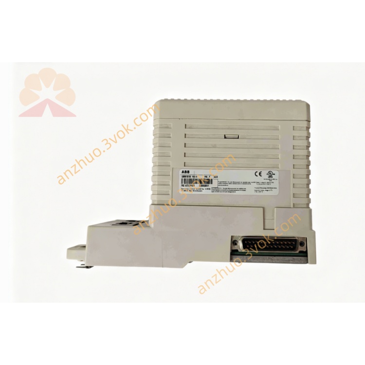 CI855K01 3BSE018106R1 (1).jpg