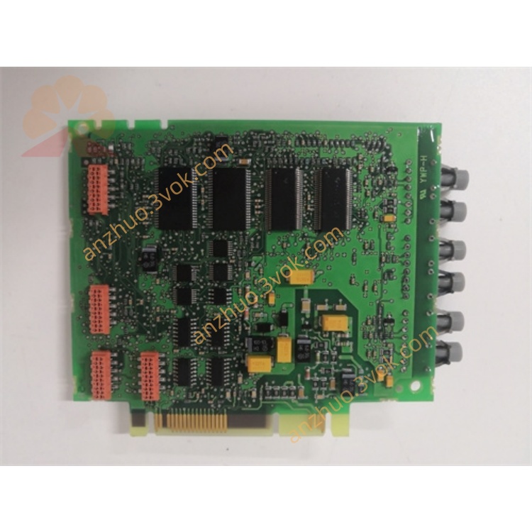 CI858-1 3BSE018137R1(2 (1).jpg