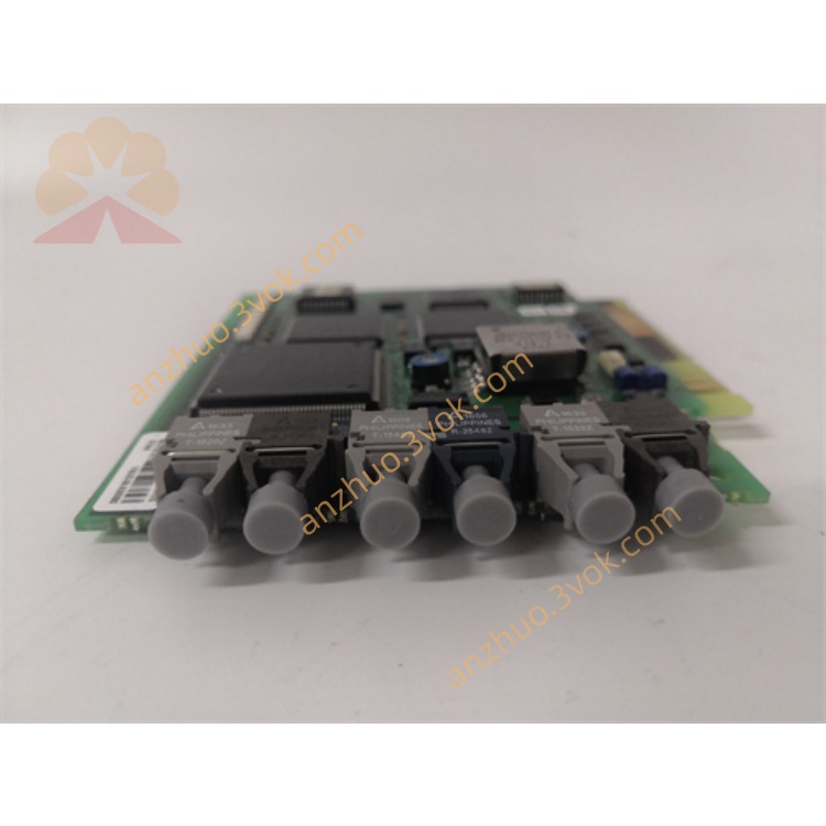 CI858-1 3BSE018137R1(3 (1).jpg