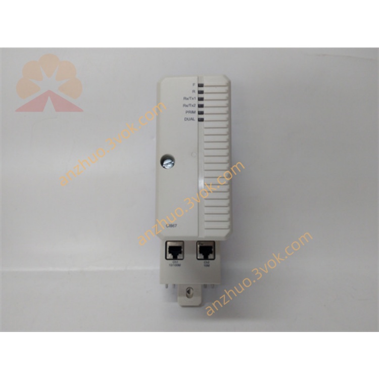CI867K01 3BSE043660R1（2 (1).jpg