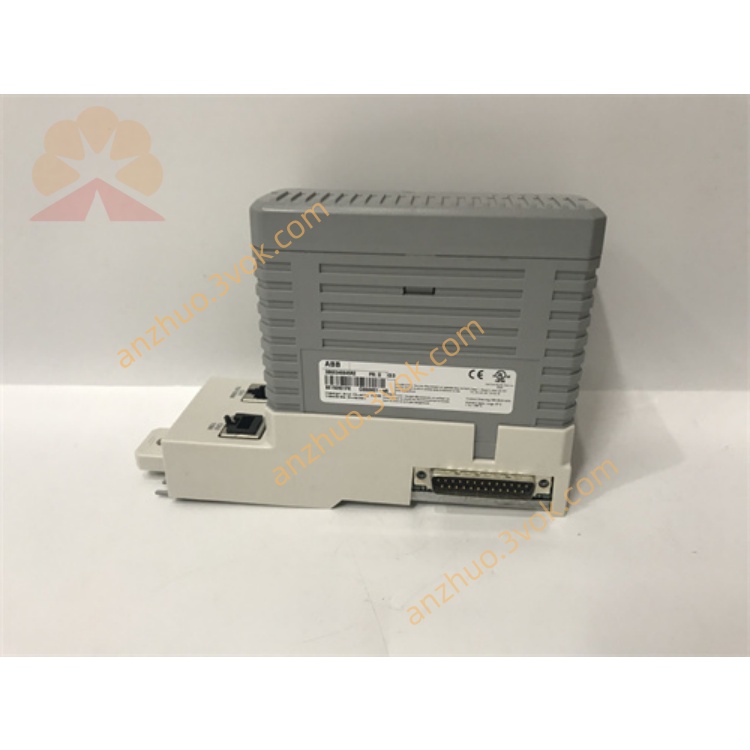 CI868K01-eA (1).jpg