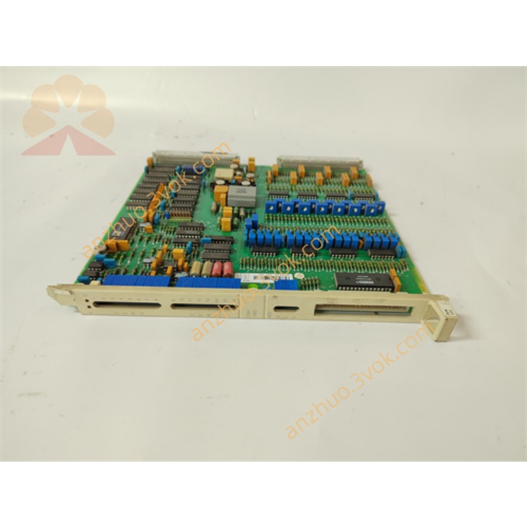 DSAI130D 3BSE003127R1（2 (1).jpg