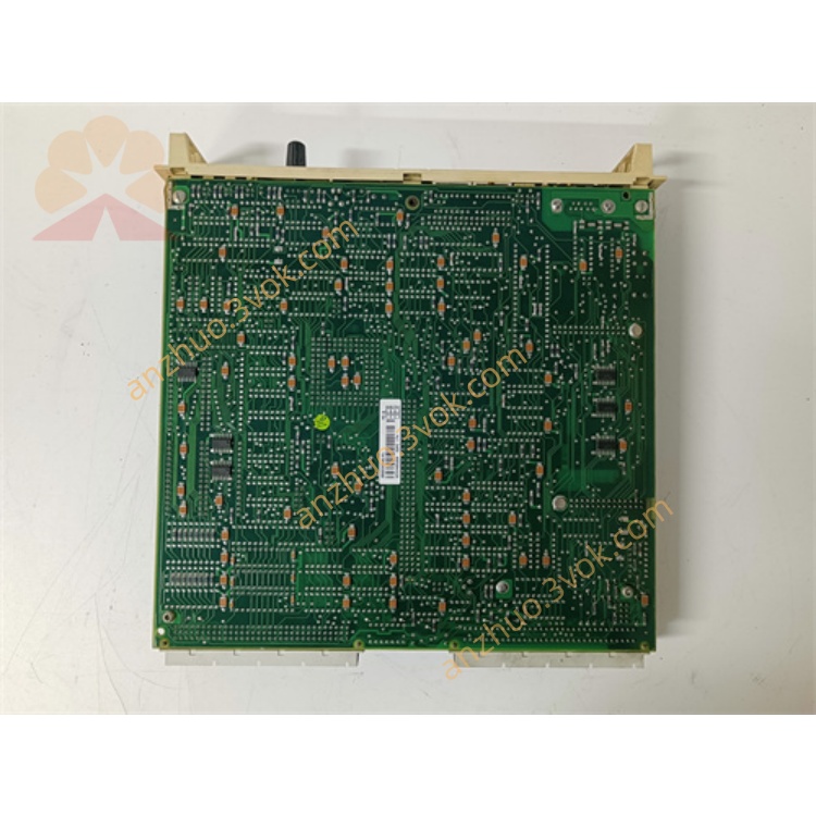 DSPC174 3BSE005461R1（2 (1).jpg