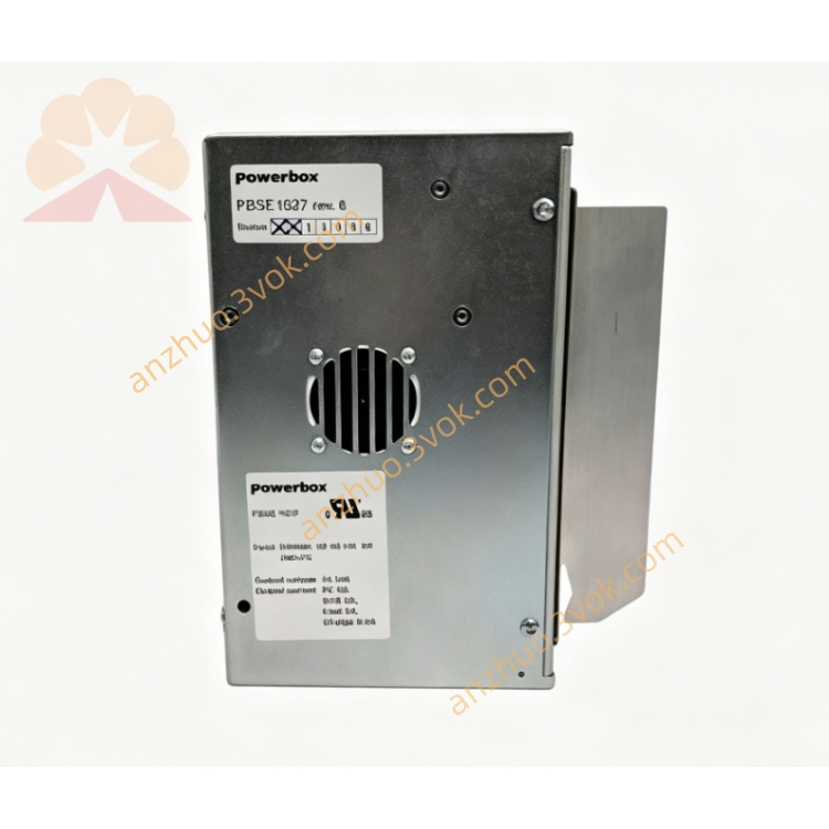 DSQC604 3HAC12928-1(2 (1).jpg