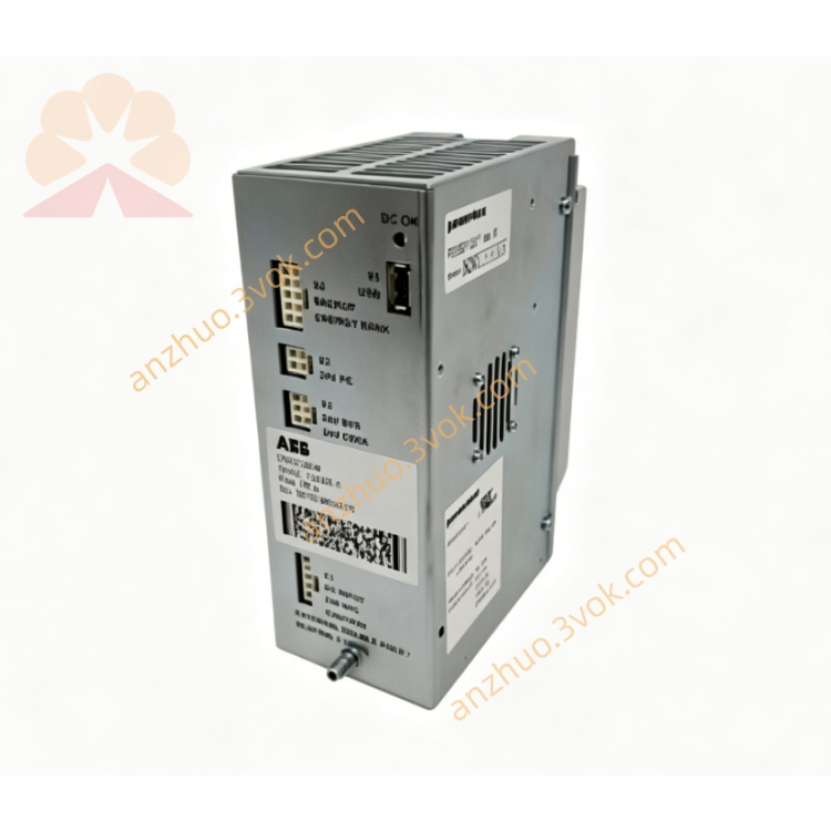DSQC604 3HAC12928-1 (1)_1.jpg