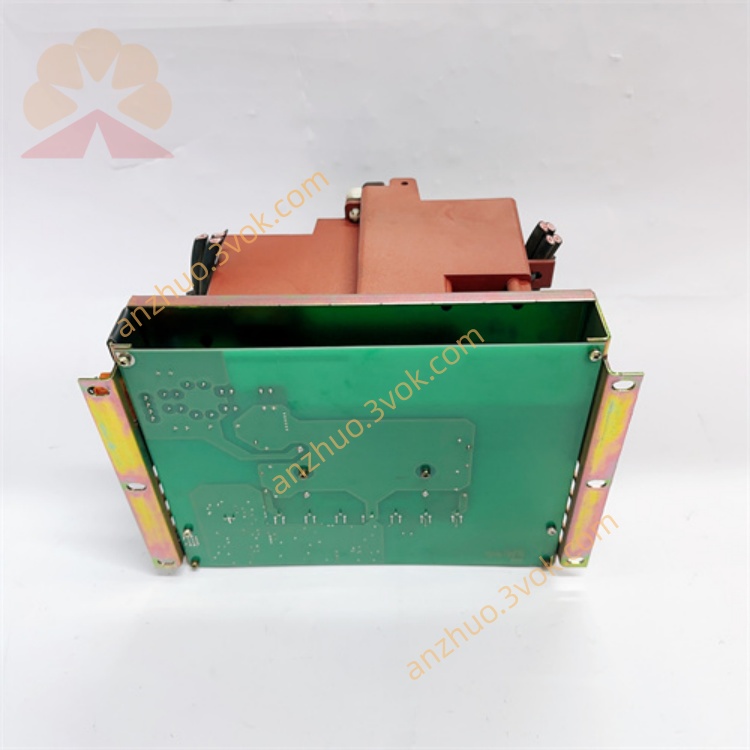 KUC711AE 3BHB004661R0001 (1).jpg