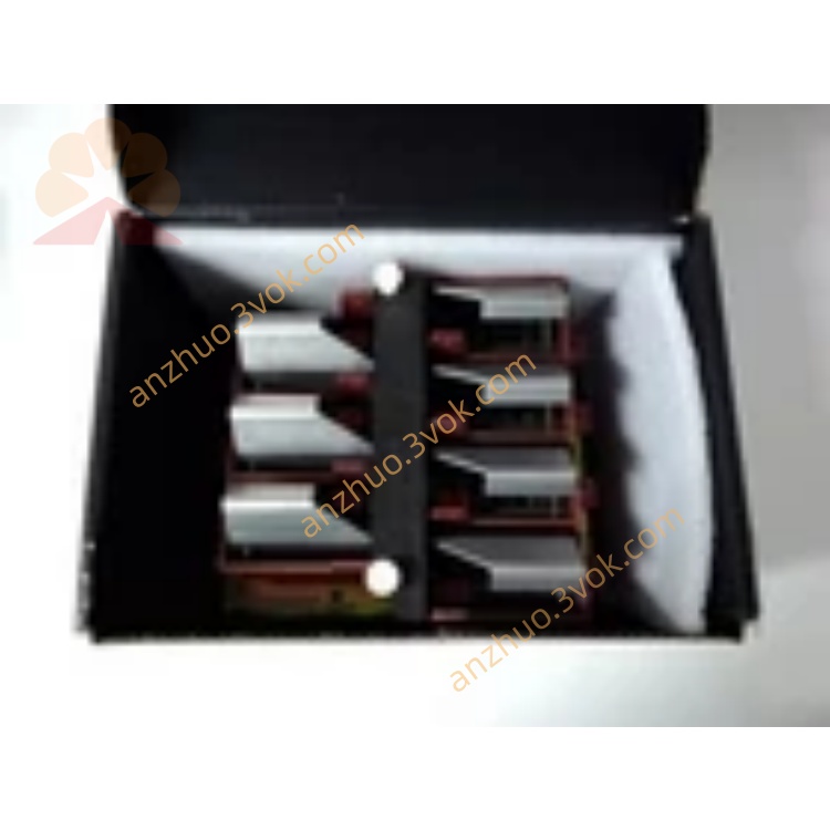 KUC711AE101 3BHB004661R0101 3BHB004791R0101 (1).jpg