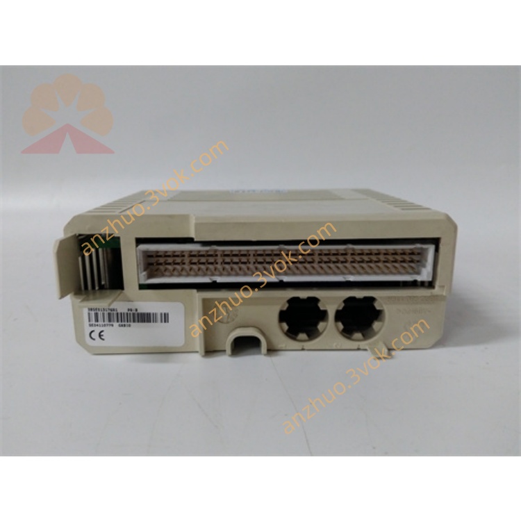 LDGRB-01 3BSE013177R1 (1).jpg