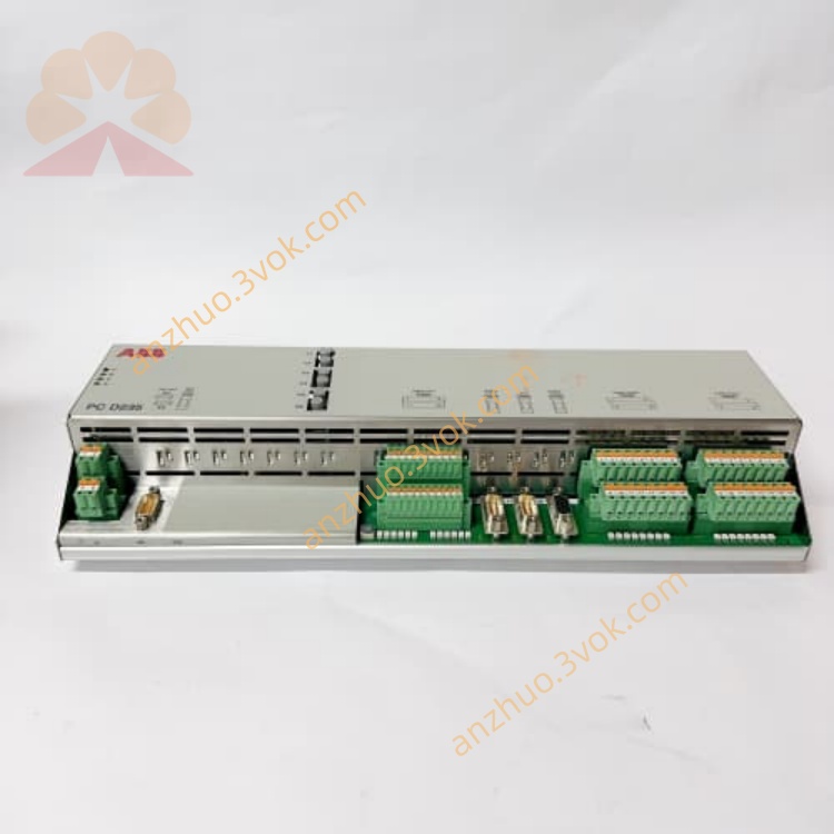 PCD235A101 3BHE032025R0101 (1).jpg