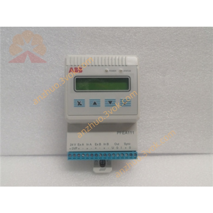 PFEA111-20 3BSE050090R20(2 (1).jpg