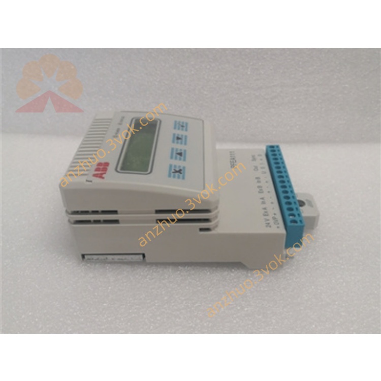 PFEA111-20 3BSE050090R20(3 (1).jpg