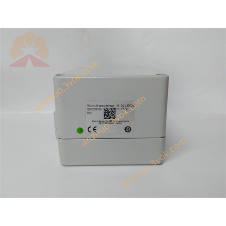 PFEA112-65 3BSE050091R65(2 (1).jpg