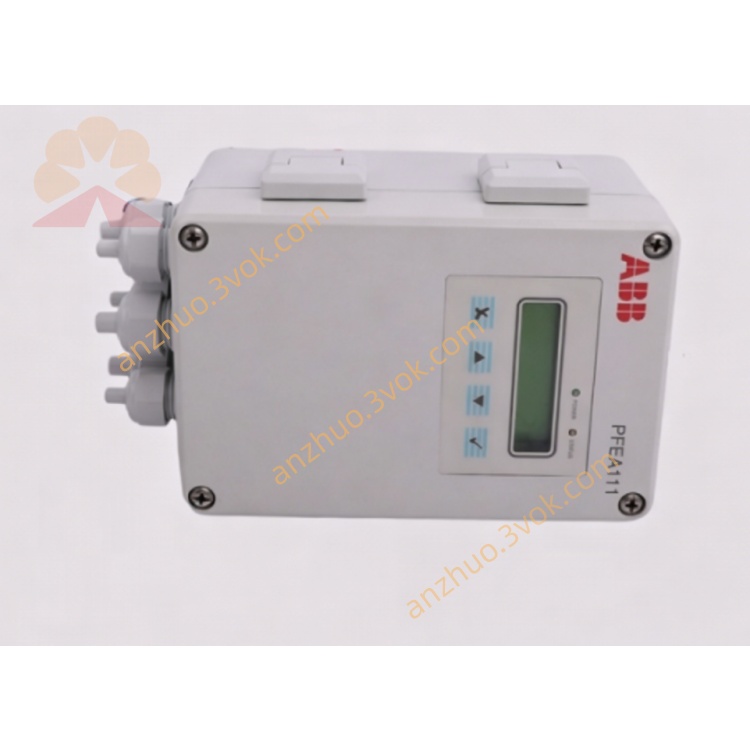 PFEA112-65 3BSE050091R65(3 (1).jpg
