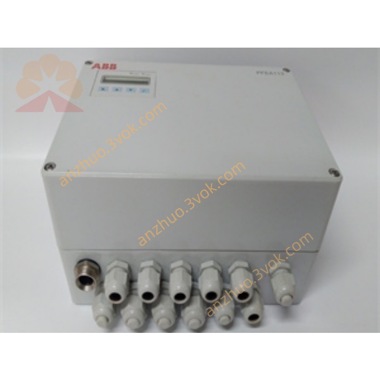 PFEA113-65 3BSE028144R0065(3 (1).jpg