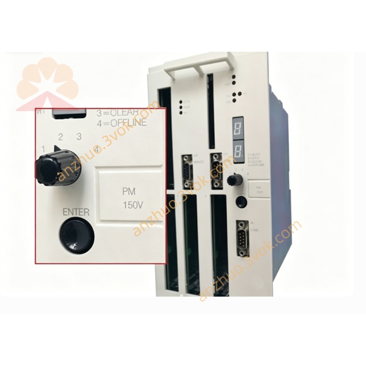 PM150V08 3BSE009598R1（2 (1).jpg