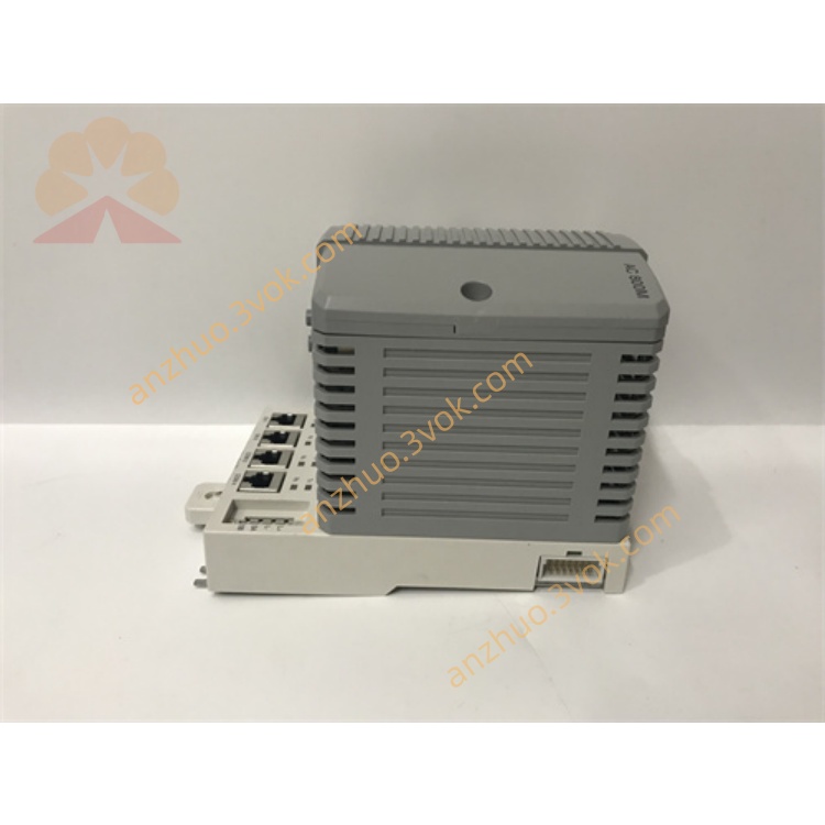 PM864AK01-eA 3BSE018161R2(2 (1).jpg
