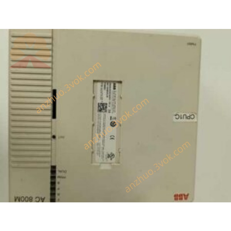 PM891 3BSE053240R1（2 (1).jpg