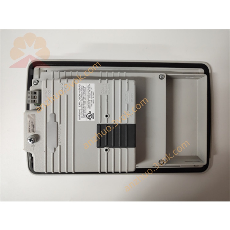 PP826 3BSE042244R1（2 (1).jpg