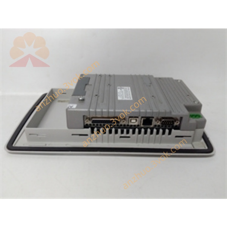 PP836 3BSE042237R1（2 (1).jpg