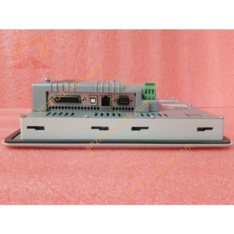 PP845 3BSE042235R1（ (1).jpg