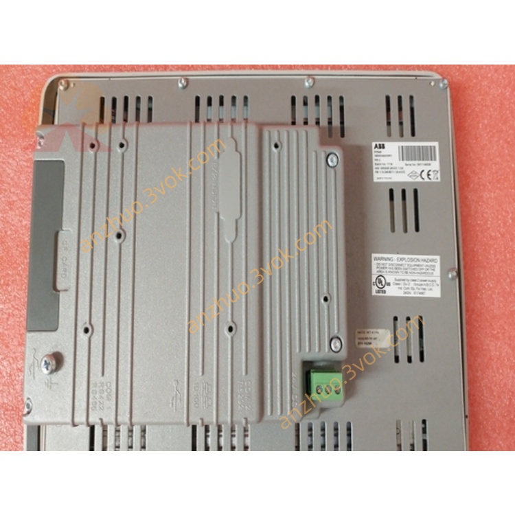 PP845 3BSE042235R1（3 (1).jpg