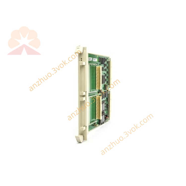 SC520 3BSE003816R1 (1).jpg
