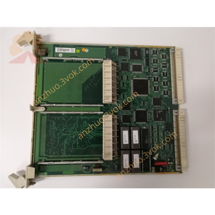 SC520 3BSE003816R1（2 (1).jpg