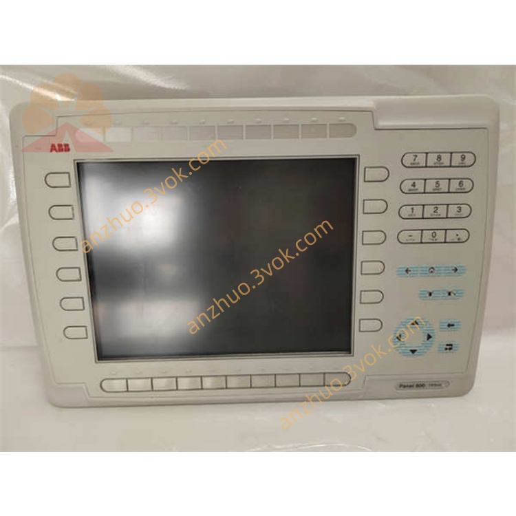 PP846A 3BSE042238R2 (1).jpg